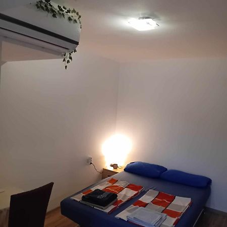 Park View Apartment Plovdiv With Parking Zewnętrze zdjęcie