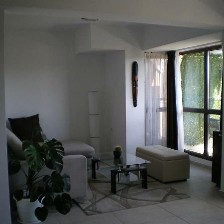Park View Apartment Plovdiv With Parking Zewnętrze zdjęcie